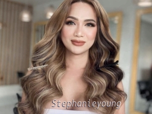 Stephanieyoung