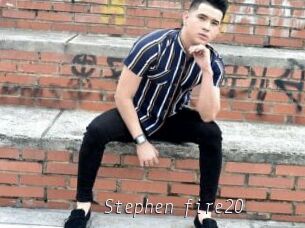 Stephen_fire20