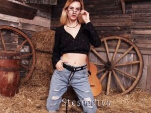 Steshadiva