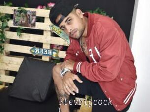 Stevbigcock