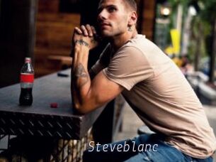 Steveblanc
