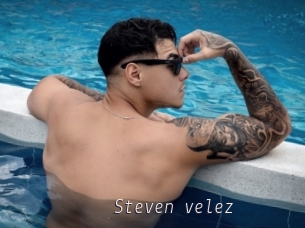 Steven_velez