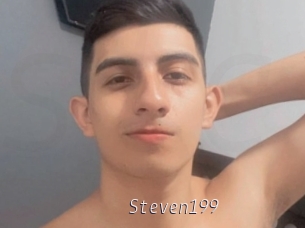 Steven199