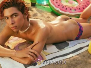 Stevencute