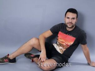 Steverhodes