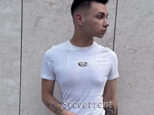 Stevetrent