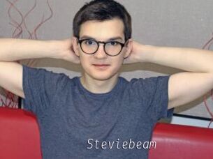 Steviebeam