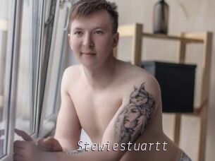 Stewiestuartt
