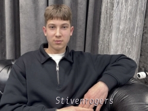 Stivenrogers