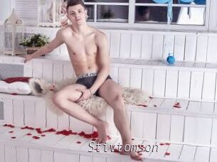 Stivtomson