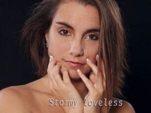 Stormy_loveless