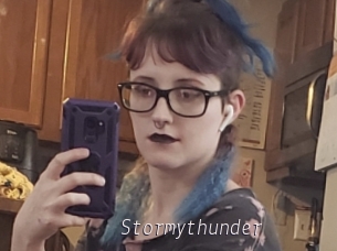 Stormythunder