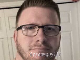 Streamguy111