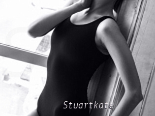Stuartkate