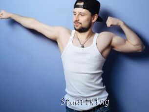 Stuartking