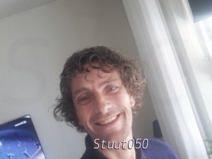 Stuut050