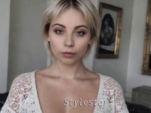 Stylestar