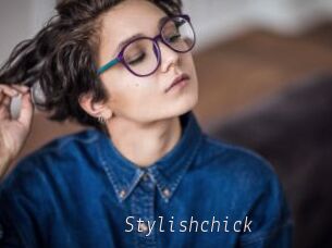 Stylishchick