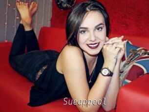 Sueappeal