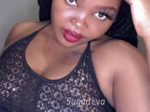 Sugadiva