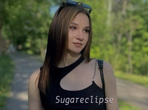 Sugareclipse