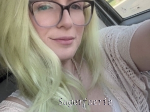 Sugarfaerie