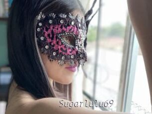 Sugarlulu69
