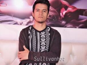 Sullivanhot