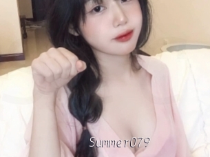 Summer079
