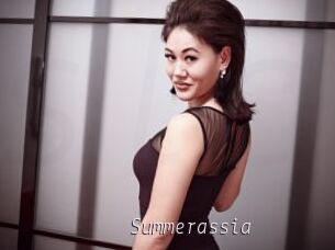 Summerassia
