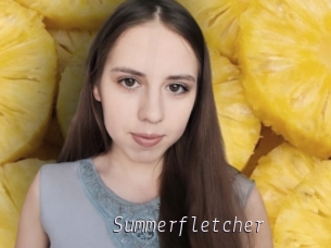 Summerfletcher