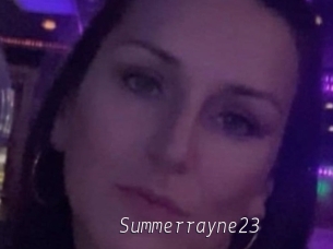 Summerrayne23