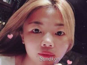 Sundkgm