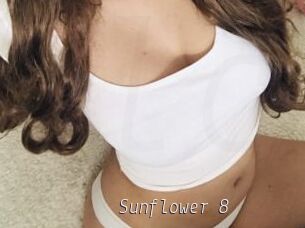 Sunflower_8