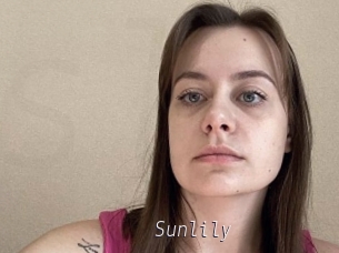 Sunlily