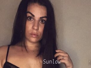 Sunlow