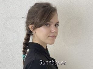 Sunnbayse