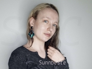 Sunnbeste