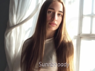 Sunnbroady