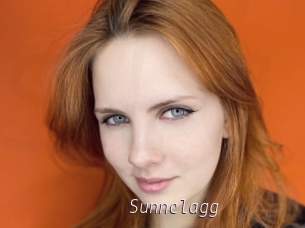Sunnclagg