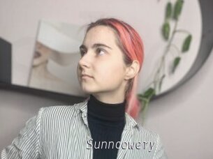 Sunncowery