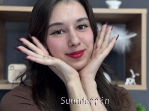 Sunndaffin