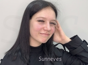 Sunneves