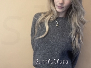 Sunnfulford