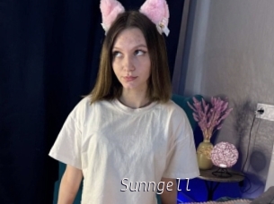 Sunngell