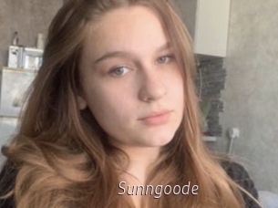 Sunngoode