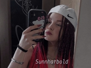 Sunnharbold