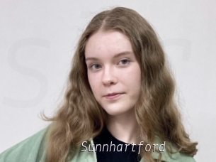 Sunnhartford