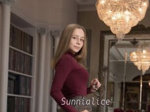 Sunnialice