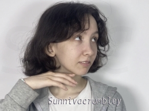 Sunnivacrumbley